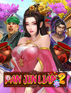 เครดิตฟรี ไม่ต้อง ทํา เทิ ร์ น. 2020 เกมเด็ดที่ไม่ควรพลาด