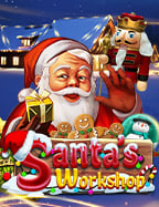 เครดิตฟรี ไม่ต้องฝาก ไม่ต้องแชร์ 2021ค่า สิ โน 99