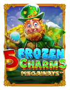 แชร์ประสบการณ์ สล็อต เติม เงิน จาก ซิ มฟรี เครดิต gclub