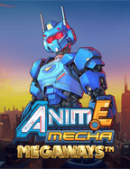 สูตรลับ สล็อต เติม เงิน ผ่าน ais ให้คุณชนะง่ายๆ