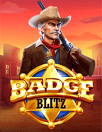 สนุกไปกับสล็อต เติม เงิน ผ่าน ais สบายสุดๆ