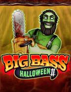 วิธีเล่น สล็อต เติม เงิน ผ่าน myais ให้ปังไม่ไหว!