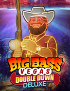 เคล็ดลับการเล่นสล็อต เติม เงิน ผ่าน sms ง่ายๆ สบายกระเป๋า