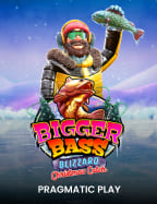 สล็อต เติม เงิน ผ่าน wallet ง่าย ๆ เล่นเลยที่นี่