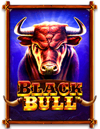 สล็อต เติม เงิน ผ่าน dtac กับ PG Slot สัมผัสใหม่แห่งความสนุก