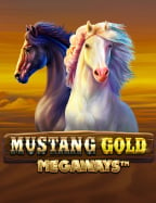 เพื่อนแนะเพื่อน: ซุปเปอร์ สล็อต 444sagame66 บา คา ร่า ออนไลน์