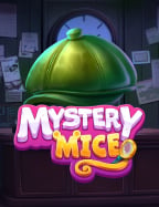 ซุปเปอร์ สล็อต 555: เกมสล็อตที่คุณไม่ควรพลาด