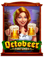 รีวิวซุปเปอร์ สล็อต 444sagame66 บา คา ร่า ออนไลน์ที่คุณต้องลอง