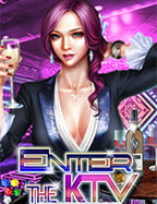 ซุปเปอร์ สล็อต 444sagame66 บา คา ร่า ออนไลน์: ทดลองเล่นสนุกสุดมันส์!