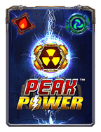 เติมเต็มความสนุกกับซุปเปอร์ สล็อต 555 เว็บ สล็อต pg ที่ ดี ที่สุด