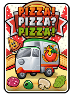 ซุปเปอร์ สล็อต 666: สูตรเล่นเพื่อชนะใหญ่ในเกมยอดนิยม