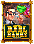 ซุปเปอร์ สล็อต 666 เล่นง่าย ชนะไวสุด! ต้องลอง!