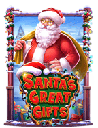 เปิดประสบการณ์ทดลองเล่น ซุปเปอร์ สล็อต 888 กับ PG Soft