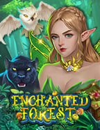 ซุปเปอร์ สล็อต amb ที่คนรักเกมสล็อตต้องลอง