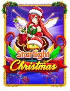 ซุปเปอร์ สล็อต amb จากค่าย Jili ที่คุณต้องลอง!