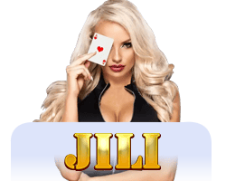 รีวิว club388 เครดิต ฟรี สุดยอดประสบการณ์ใหม่ในเกมสล็อต