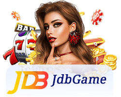 club388 รีวิว เกมสล็อตที่จะทำให้คุณเพลินไม่รู้จบ