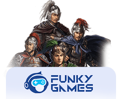 coin master spin free ไม่ จํา กัด: สนุกทุกสปิน