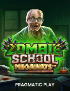 สนุก สล็อต คา สิ โน ได้ เงิน จริง พร้อมทดลองเล่นในแบบคุณ