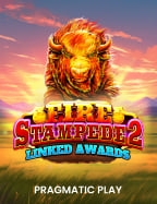 สนใจเว็บไซต์เดิมพันพนันบอลออนไลน์ ผิดกฎหมายไหม ดูรายละเอียดที่นี่