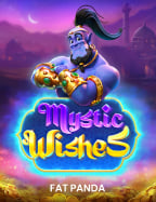 แจกสูตรเด็ด สตู ร สล็อต เพิ่มโอกาสชนะสูงสุด