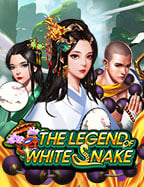 สนใจเว็บไซต์เดิมพันพนันบอลออนไลน์ ผิดกฎหมายไหม มาดูกันเถอะ