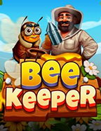 สบาย 99 กับ huga slots: เกมสนุกๆ ที่คุณต้องลอง