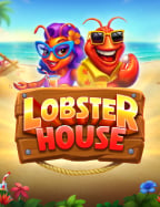 สัมผัสความสนุกกับ สบาย 99 huga slots