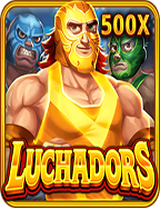 Legacy of Ra แตกง่าย: ประสบการณ์สุดฟินในเกมสล็อตออนไลน์