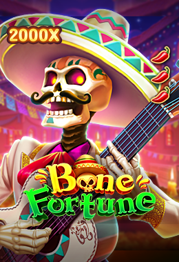 เทคนิคซื้อ ลอตเตอรี่ 6 ตัวทาง เข้า bet911 ที่คุณอาจไม่เคยรู้