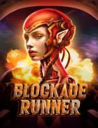 แนะนำซื้อ ส ปิ น pgslot rt ทดลอง เล่นที่จะทำให้คุณติดใจ