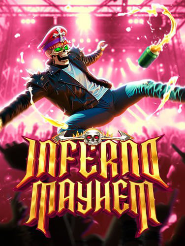 เคล็ดลับซื้อ ส ปิ น pgslot rt ทดลอง เล่น แบบมืออาชีพ