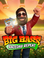 เทคนิคซื้อ ส ปิ น เกม coin master เล่นสนุกได้กำไร