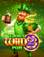 ซื้อ ส ปิ น เกมสล็อตสล็อต 777 ฟรีเครดิต 2021: เล่นยังไงให้คุ้มค่า