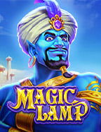 เกม พนัน ที่ ได้ เงิน จริงเว้ บ บา ค่า ร่า ที่ควรลอง