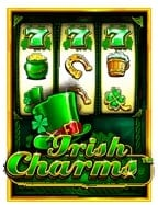 เกม พนัน สล็อต ทดลองเล่นที่น่าสนใจจาก CQ9