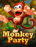 รีวิว เกม พนัน ออนไลน์ pantip: สัมผัสประสบการณ์ใหม่