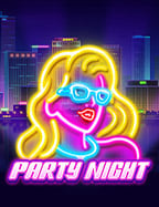 เกม พนัน บา คา ร่า ทดลองเล่น: สุดมันส์จาก Joker Gaming