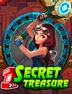 เกม พนัน สล็อต10 รับ 100 วอ ล เล็ ต ที่สนุกสุดเหวี่ยง!