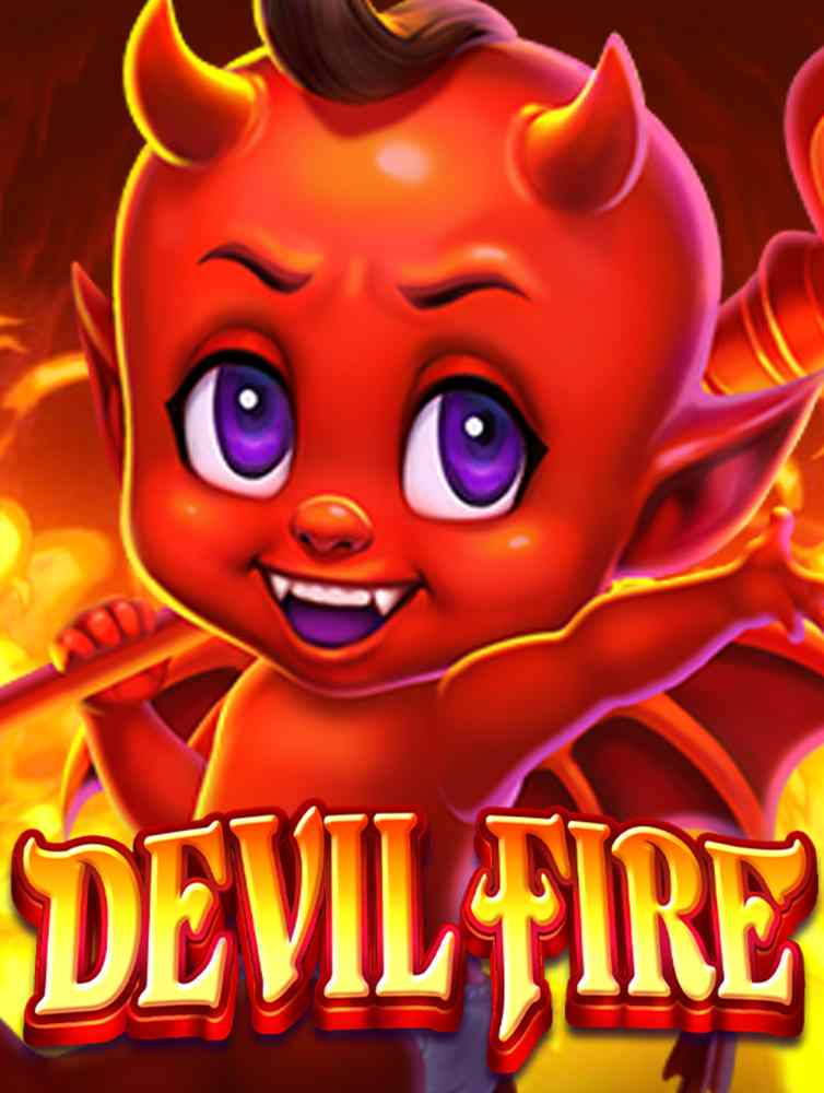 โปร โม ชั่ น 7.7เล่น เกม ได้ ตัง: สูตรเด็ดที่จะทำเงิน