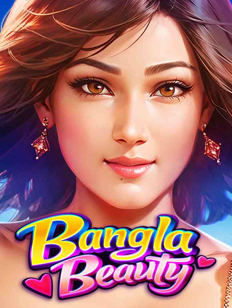 โปร โม ชั่ น 100 สล็อต วิธีเล่นที่คุณไม่ควรพลาด