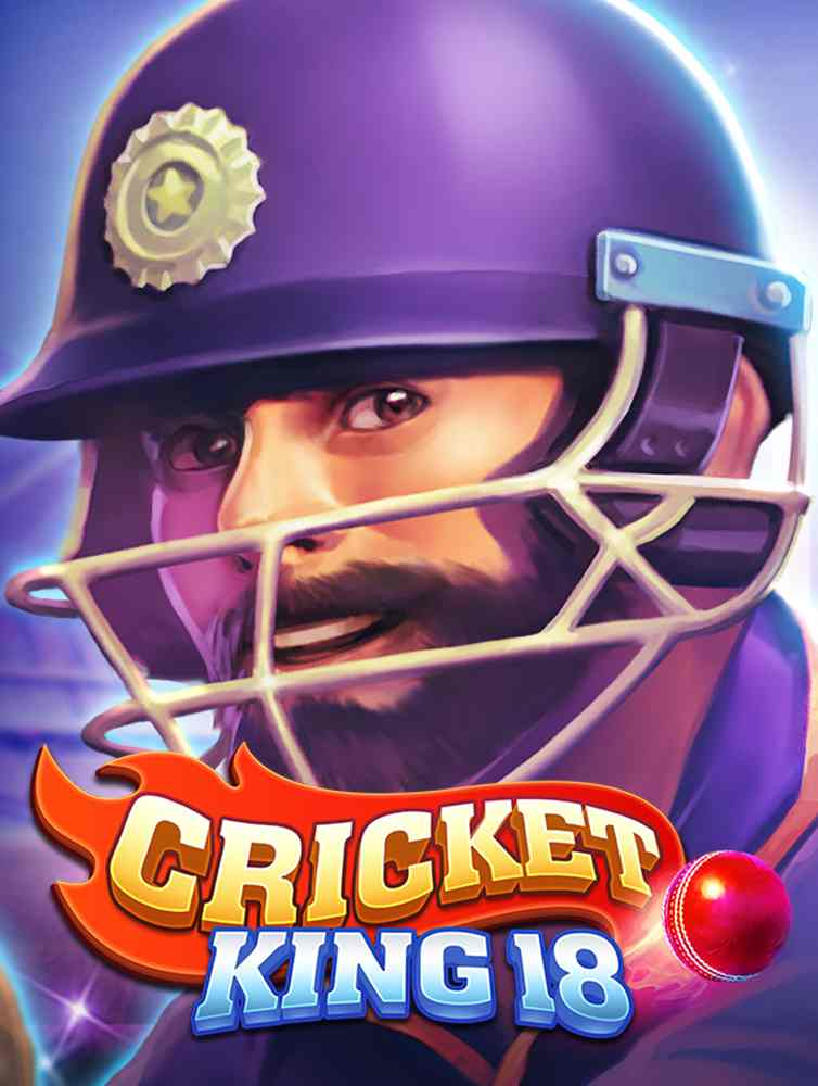 โปร โม ชั่ น 50 รับ 100 ในเกมสล็อตออนไลน์ที่ไม่ควรพลาด