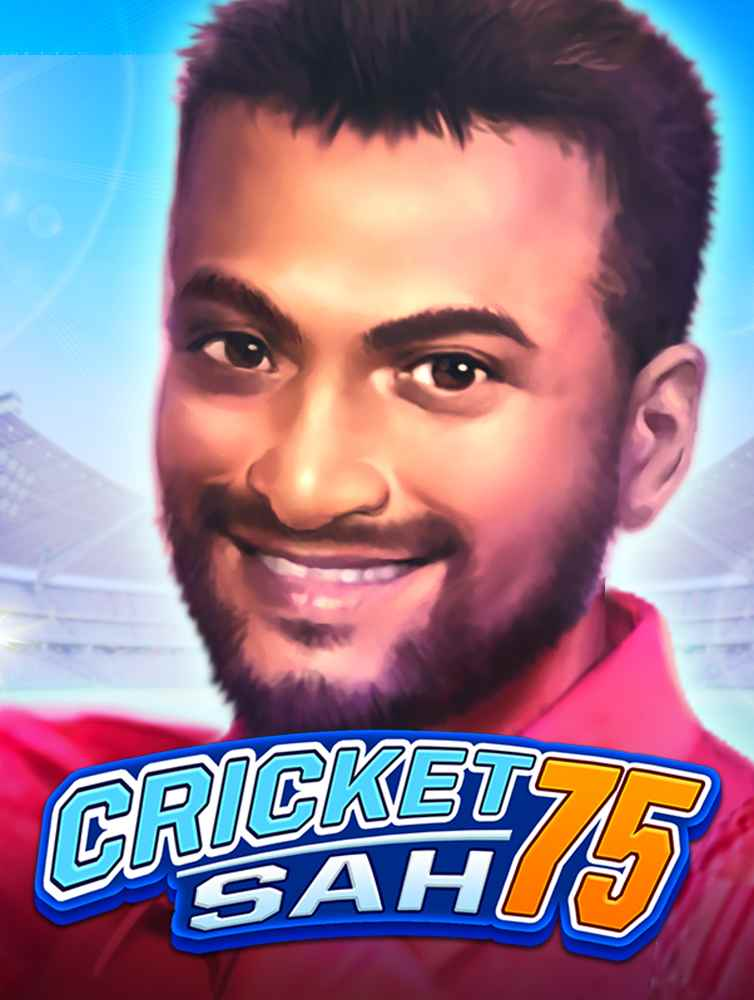 โปร โม ชั่ น 50 รับ 150 กับสล็อตสุดฮิตจาก PG Soft