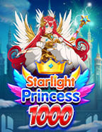 โปร โม ชั่ น 20 รับ 100scg9 slot ทดลองเล่นสุดคุ้ม