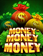 โปร โม ชั่ น 100 รับ 100 กับการทดลองเล่นสล็อต CQ9