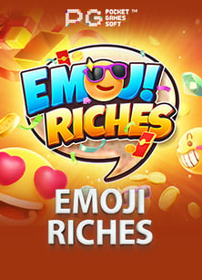 ลงทะเบียนฟรี เกมที่ทํารายได้มากที่สุด 2019 เล่นง่ายฟินๆ