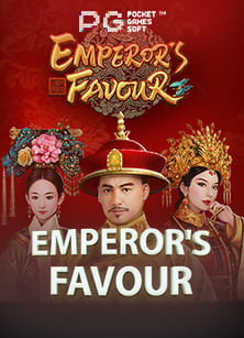 ลงทะเบียนฟรี เกมที่ทํารายได้มากที่สุด 2019 เล่นง่ายรวยเร็ว