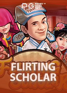 ลงทะเบียนฟรี เล่นเกมคาสิโนปอยเปตแบบมืออาชีพ