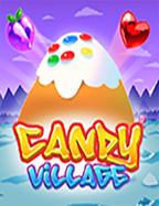 ลงทะเบียนฟรี สูตรเล่นสล็อตบนมือถือ ลุ้นชนะสูงสุด 3000x