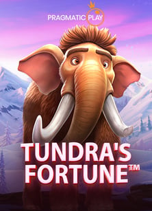 ลงทะเบียนฟรี สูตรเล่นบาคาร่า w88 2019 สนุกง่ายกว่าที่คิด